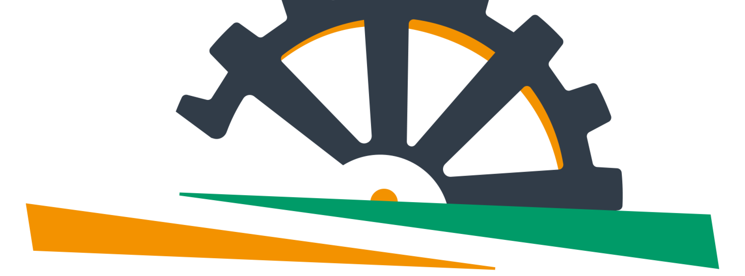 Logo commune Saint-Blaise