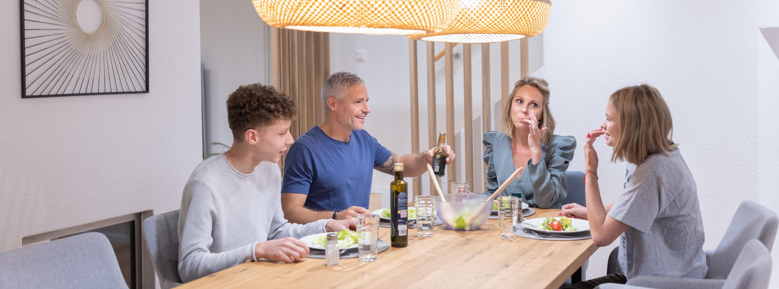 Chauffage à distance Entre-deux-Lacs avancement du projet