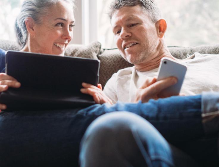 Les tarifs du chauffage à distance Entre-deux-Lacs